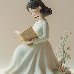 对于美的😵哪里找代孕机构而言，实验室里🇨🇾🏴‍☠️的参数领先🇸🇿🇸🇮